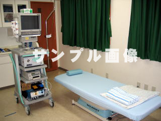サンプル