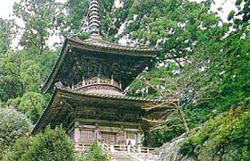 徳島県阿南市ビジネスホテルビジネスイン一楽 太龍寺